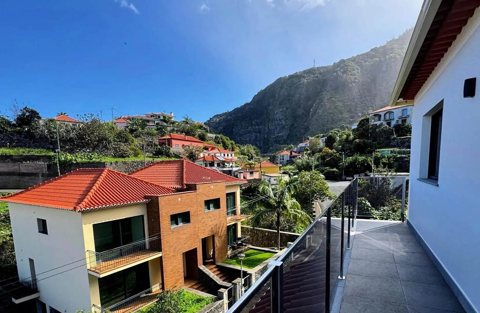 Appartamento Bela Vista House Ponta Delgada