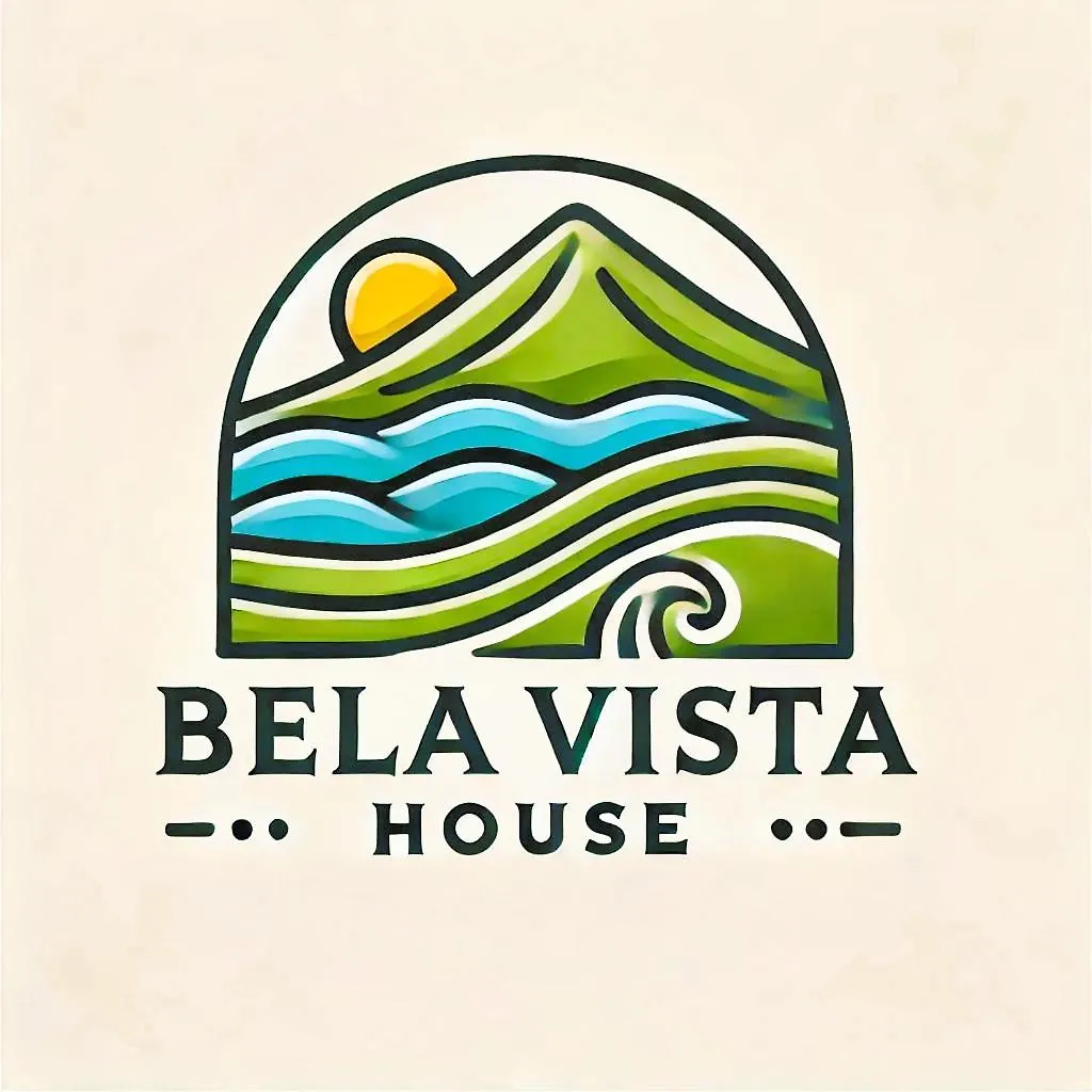Appartamento Bela Vista House Ponta Delgada   Ponta Delgada (Madeira)