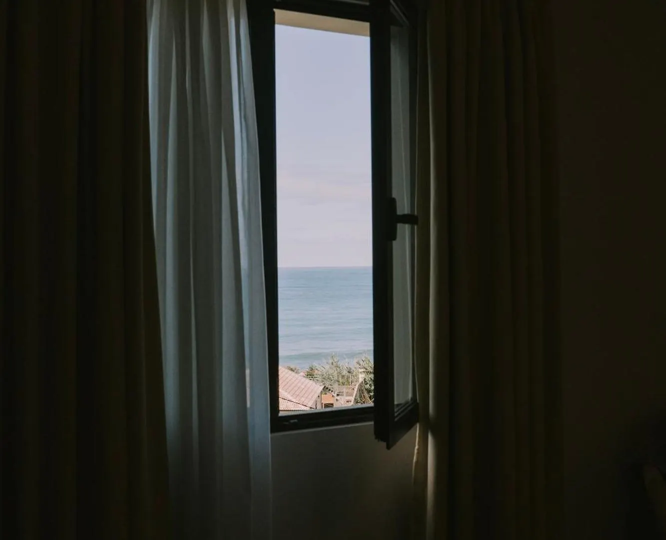 Appartamento Bela Vista House Ponta Delgada