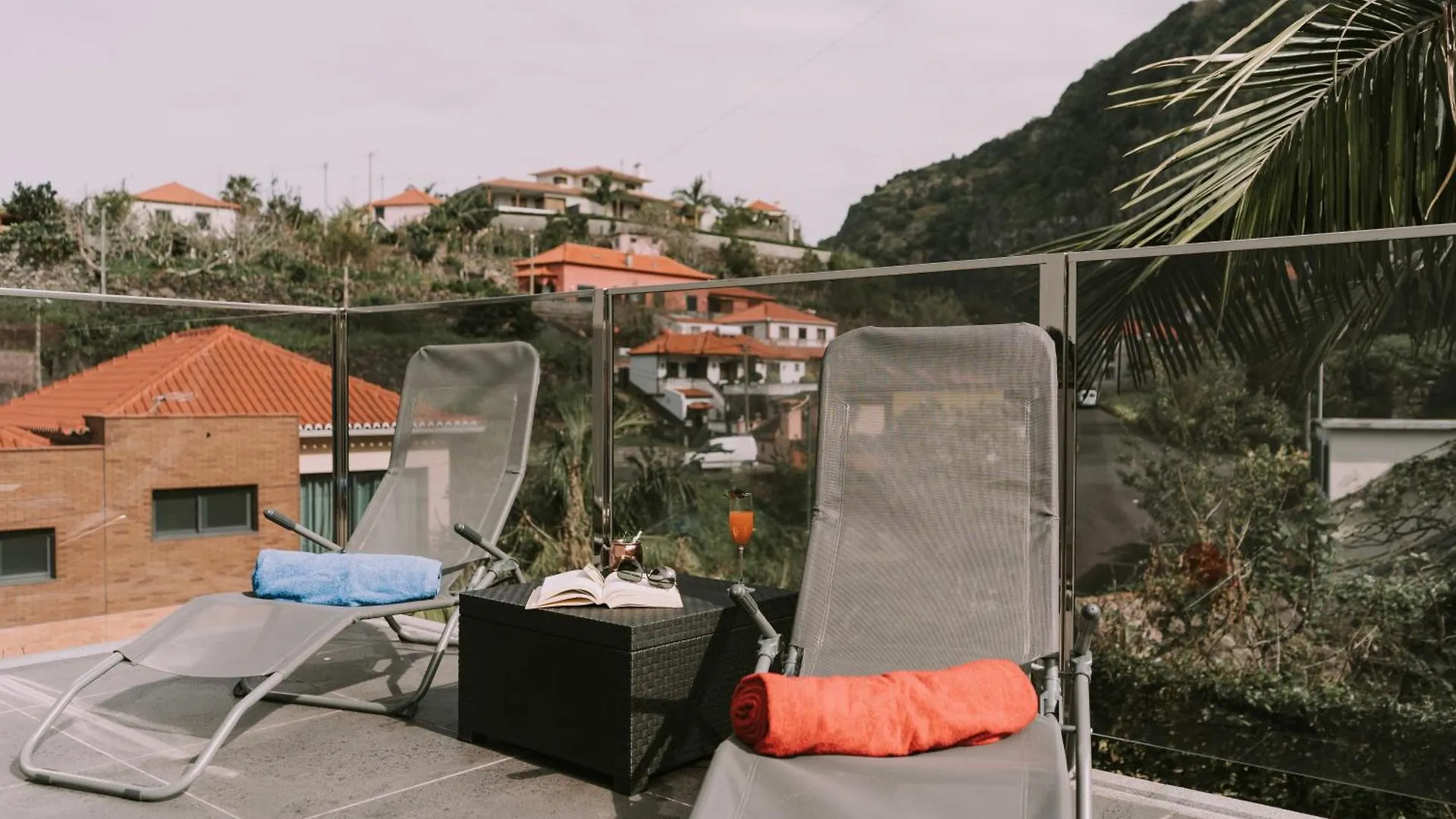 Appartamento Bela Vista House Ponta Delgada  0*, Ponta Delgada (Madeira)
